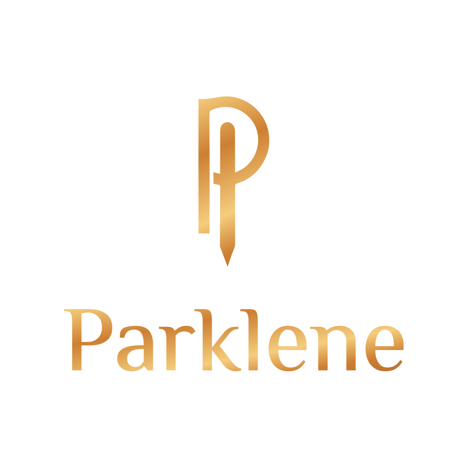 PARKLENE FASHIONS